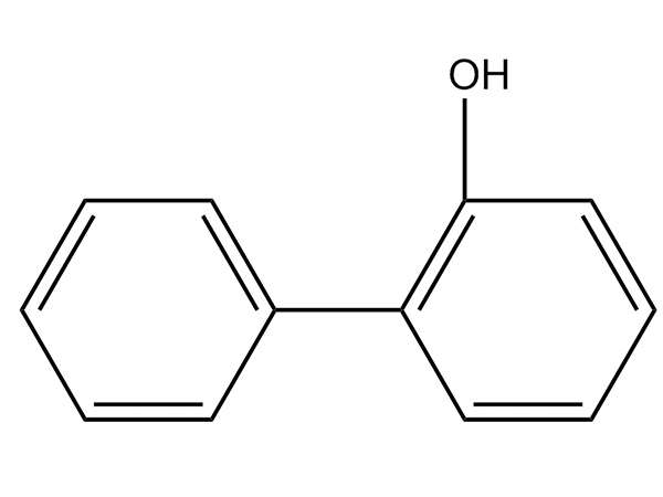 歐盟擬放寬殺菌劑鄰苯基苯酚的使用限制